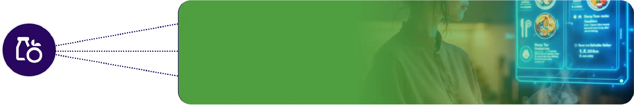 Assortment Intelligence